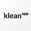 Kleanapp: On-demand cleaning 1.0.4