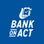 BankOnACT 1723740524.2.2