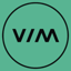 VIM Strong App 3.46.0