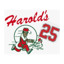 Harold's 25 35.0.76