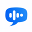 Speak & Learn Spanish: Dora 1.0.1
