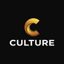 Culture Entertainment Network 1.0.0