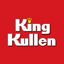 King Kullen 24.46.2