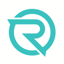 Revolve Cycle 3.46.0