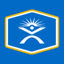 Unstoppable by PT Solutions 3.24.1