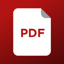 PDF Creator & Document Maker 1.4