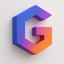 Beautiful AI Slides by GammaAI 1.1