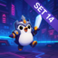Team TFT 2.0.0
