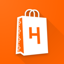 Zaremart -Online Shop Ethiopia 14