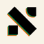 Neverless: Buy BTC & memes 1.10.0