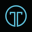 Tickitin 1.0.25