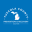 Tuscola Community Connections 1.1.0