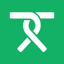 Tied: Calorie Deficit Tracker 4.0