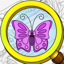 Triple Match & Find