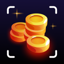 Coin Identifier, Coins Scanner