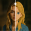 AI Anime Maker - Art Generator 1.0.3