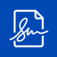 PDF Signer - Signing Documents 1.7
