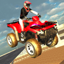 ATV Stunt Bike Race Free 1.0