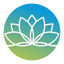 Dockside Cannabis 5.2.0