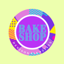 The Bakeshop App 7.202.0001