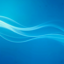 Water Ejectº 1.0.6