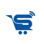 Shopden 1.9