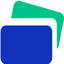 Savers App 4.4.9