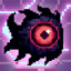 AFK God of Destruction 0.5.2