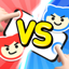 2 Player Games - 1.0.1