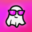 Luvic：Adult Friends，Night Chat