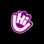 HeliChat - Adult Chat，Friends