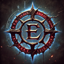 Exile Companion 3.2.2