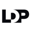 Leon du Preez 8.209.27