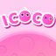 Icoco 1.1.2