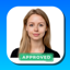 Passport Photo Maker' ID Photo