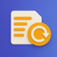 Phrazr : Paraphrase, Rewording
