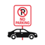 Can I Park Here AI 1.2