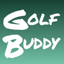 Golf_Buddy 1.1