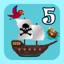 Survival RPG: Pirate Adventure 1.0.12