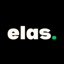 ELAS