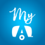 MyAirstream 2.8.7