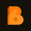 BetzOn