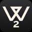 Ways2Well 1.1.0