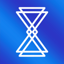 SystemIRL 1.0.1
