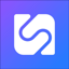 AUMI TV 1.4