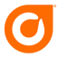 Orange Leaf App 25.2.2