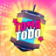 Toma Todo