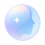 Pores: AI Skin Scanner 1.5.0