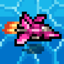 Athena Crisis 1.0