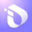 InterLink Network 1.0.8